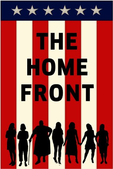 The Home Front (2010)