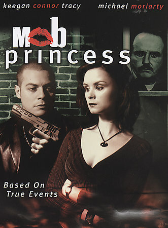 Банда принцесс (2003)