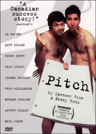 Pitch (1997)