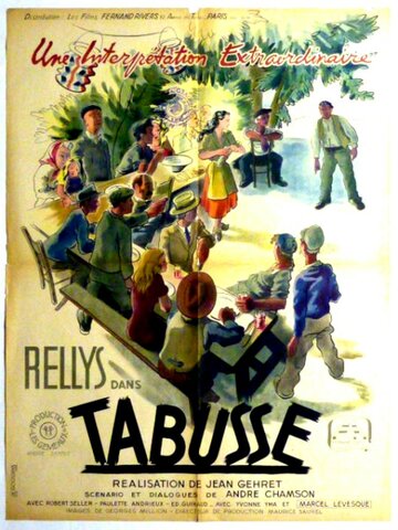 Табюс (1948)
