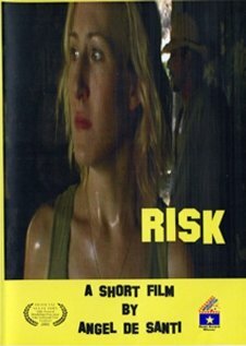 Risk (2006)
