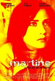 Martine (2003)