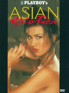 Playboy: Азиатская экзотика (1998)