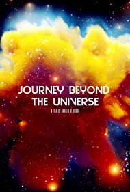 Journey Beyond the Universe (2020)