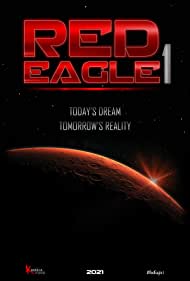 Red Eagle-1 (2023)